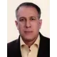 دکتر حمیدرضا رضائی