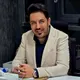 دکتر احسان بیگی شهربابک
