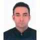 دکتر ژوبین شریفی سورکی