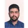 دکتر علی احمدی قرائی