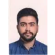 دکتر علی احمدی قرائی