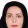 دکتر لیلا الهی