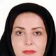 دکتر لیلا الهی