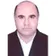 دکتر مرادعلی سالاری هنزائی
