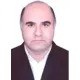 دکتر مرادعلی سالاری هنزائی