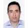 دکتر رضا خدابنده لوسلطانی