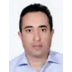 دکتر رضا خدابنده لوسلطانی