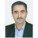 دکتر محمدعلی اسلامی امیرآبادی