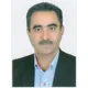 دکتر محمدعلی اسلامی امیرآبادی