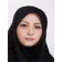 دکتر افسانه صباحت