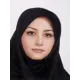 دکتر افسانه صباحت