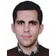 دکتر شاهین محسنی