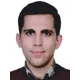 دکتر شاهین محسنی