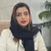 دکتر سارا اخوان سلامت