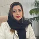 دکتر سارا اخوان سلامت