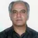دکتر علی بخردی