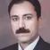دکتر یوسف رسولی بدرانی
