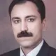 دکتر یوسف رسولی بدرانی