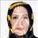 دکتر اکرم طلاکوب