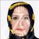 دکتر اکرم طلاکوب