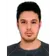 دکتر فرهود مقصودلو