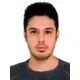 دکتر فرهود مقصودلو