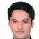 دکتر محمدهادی طلاکوب