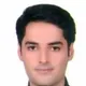 دکتر محمدهادی طلاکوب