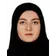 دکتر فاطمه خدیو