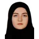 دکتر فاطمه خدیو
