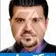 دکتر اکبر احمدی