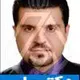 دکتر اکبر احمدی