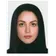دکتر مهشید احتشامی جاده کناری