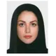 دکتر مهشید احتشامی جاده کناری