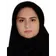 دکتر پردیس ادیبی سدهی