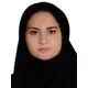 دکتر پردیس ادیبی سدهی