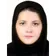 دکتر رکسانا حافظی بیرگانی
