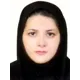 دکتر رکسانا حافظی بیرگانی