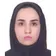 دکتر سارا بمانادی پاریزی
