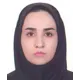 دکتر سارا بمانادی پاریزی