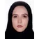 دکتر فاطمه جلیل سرقلعه