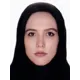 دکتر فاطمه جلیل سرقلعه