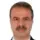 دکتر محمدجواد احمدی پور