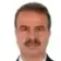 دکتر محمدجواد احمدی پور