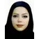 دکتر باران معرف پور