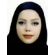 دکتر باران معرف پور
