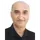 دکتر امیر عزیزی