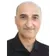 دکتر امیر عزیزی
