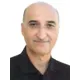 دکتر امیر عزیزی