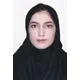 دکتر مهسا کلاهدوزمحمدی